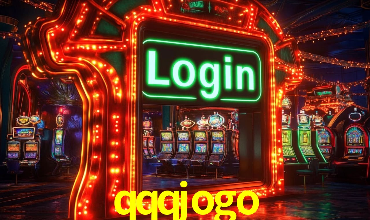 Provedores de Jogos qqqjogo