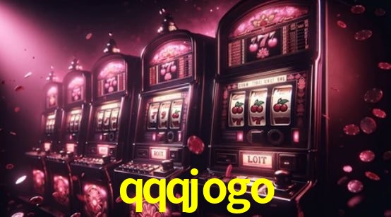 Estatísticas Crash Games qqqjogo