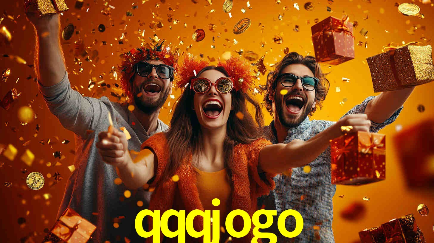 qqqjogo.com