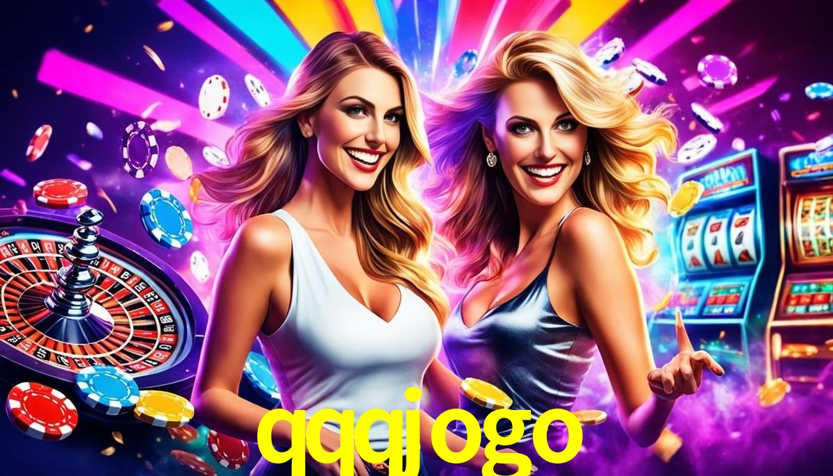 Apostas de Futebol qqqjogo