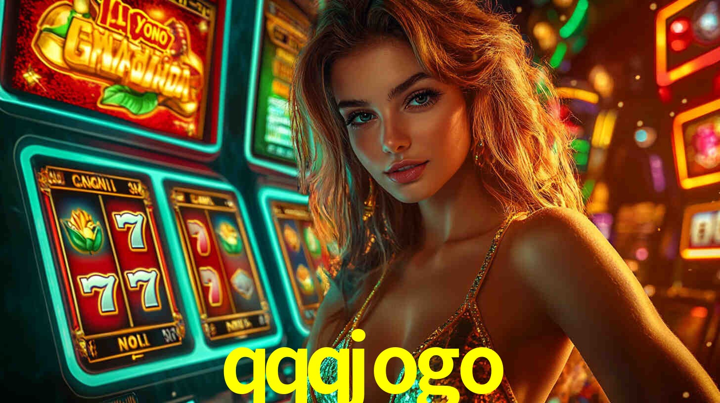 qqqjogo,qqqjogo.com