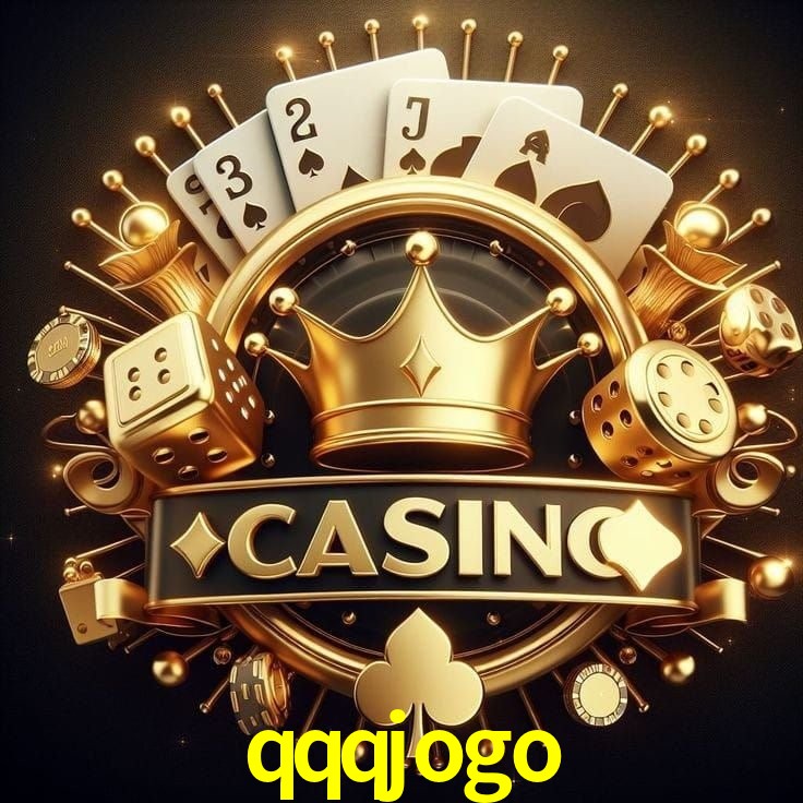 Integração de APIs qqqjogo