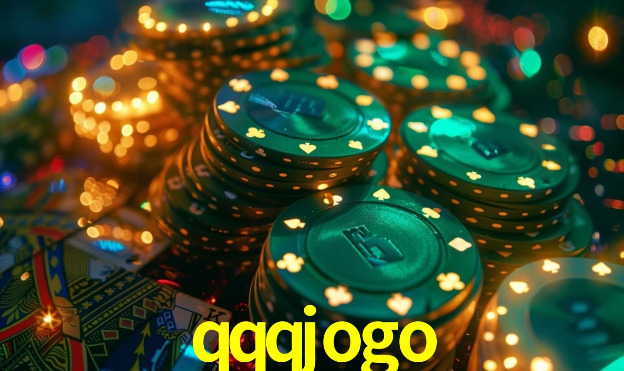 Casino Ao Vivo qqqjogo