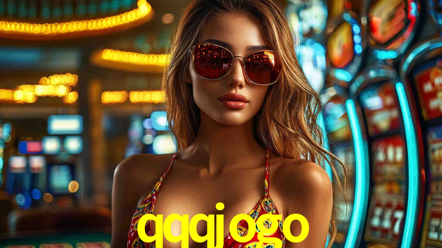 qqqjogo,qqqjogo.com