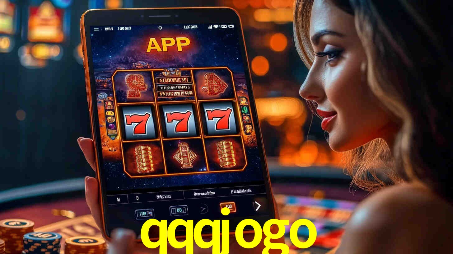 qqqjogo,qqqjogo.com