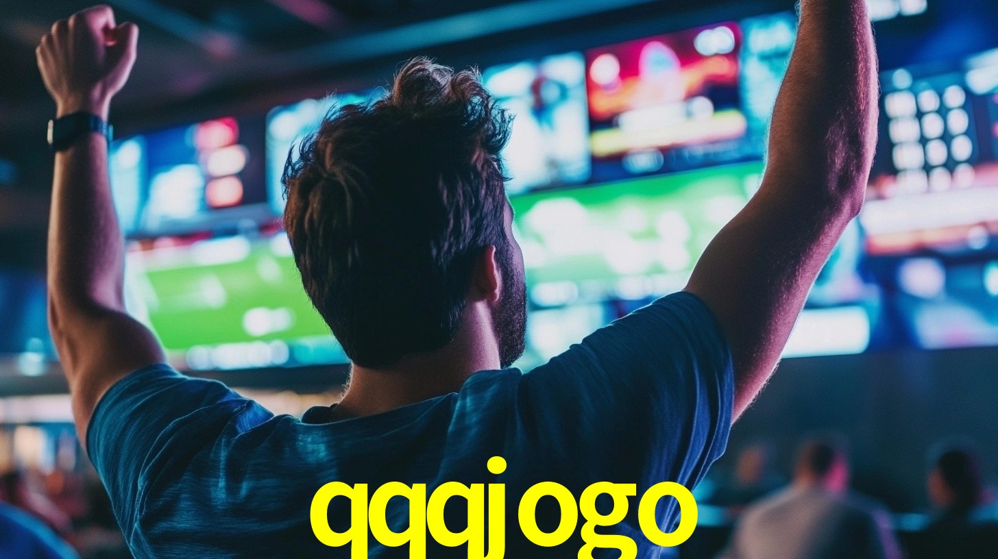 qqqjogo.com