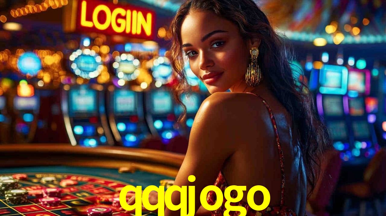 Experiência VIP qqqjogo