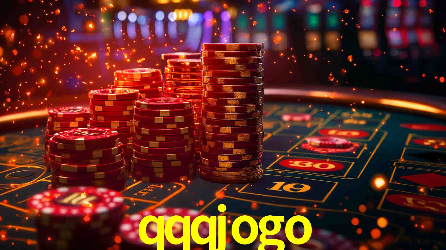 qqqjogo bet