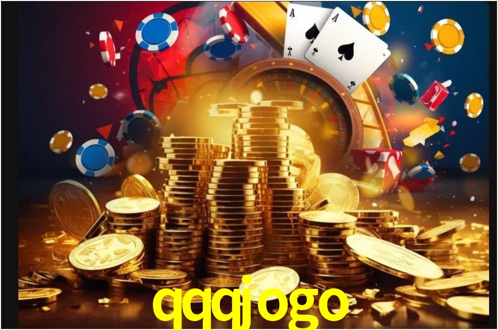 Jogo Aviator qqqjogo