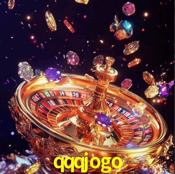 Provedores de Jogos qqqjogo