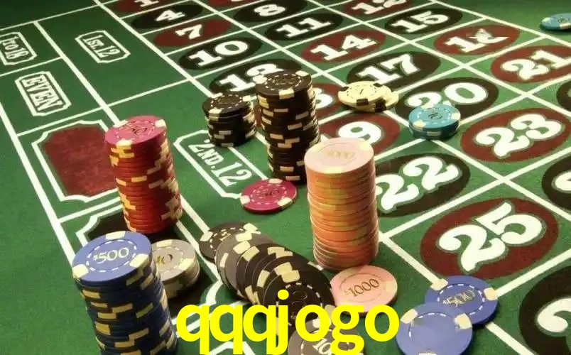 Especiais de Fim de Semana qqqjogo