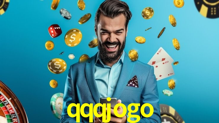 Casino Ao Vivo qqqjogo