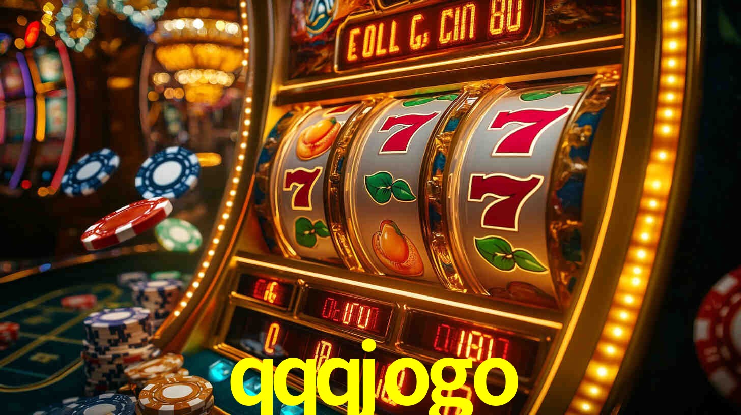 qqqjogo
