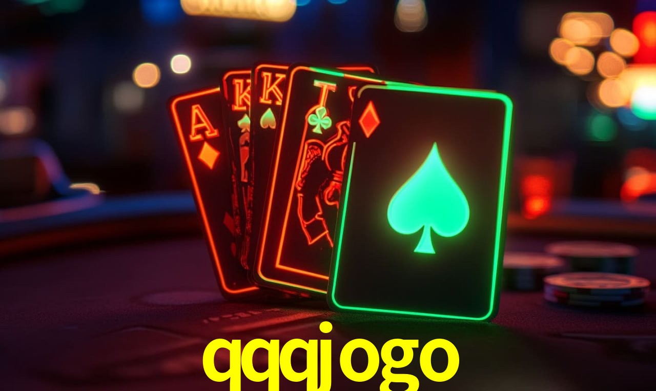 Promoção Relâmpago qqqjogo