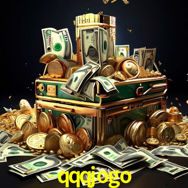 Benefícios da Conta qqqjogo