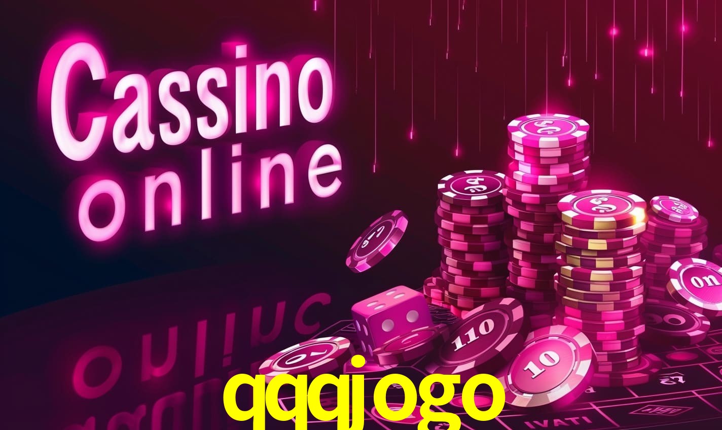 Interface Premium qqqjogo