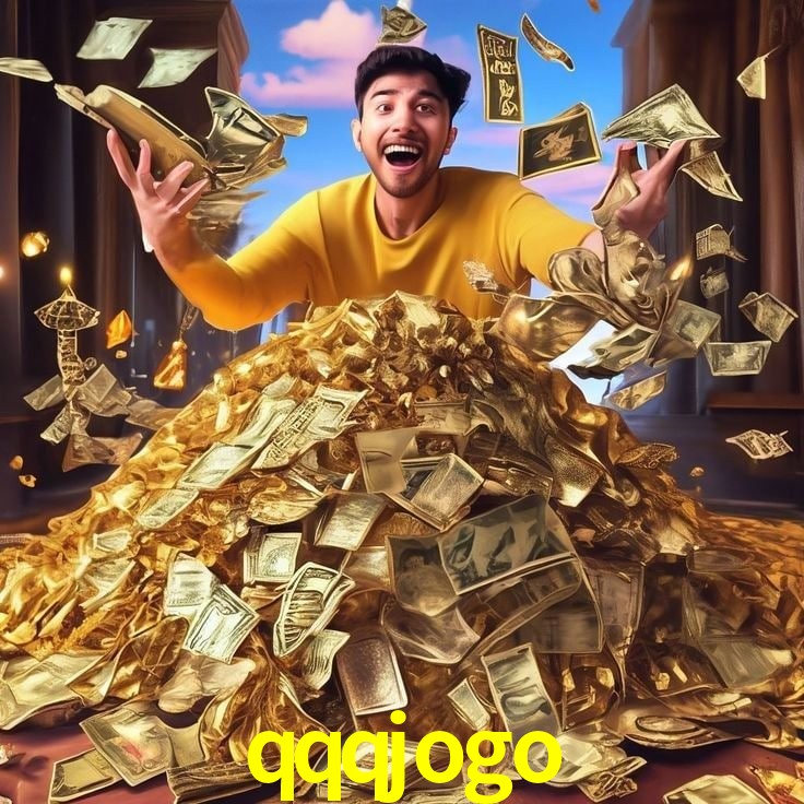 Estatísticas do Jogo qqqjogo