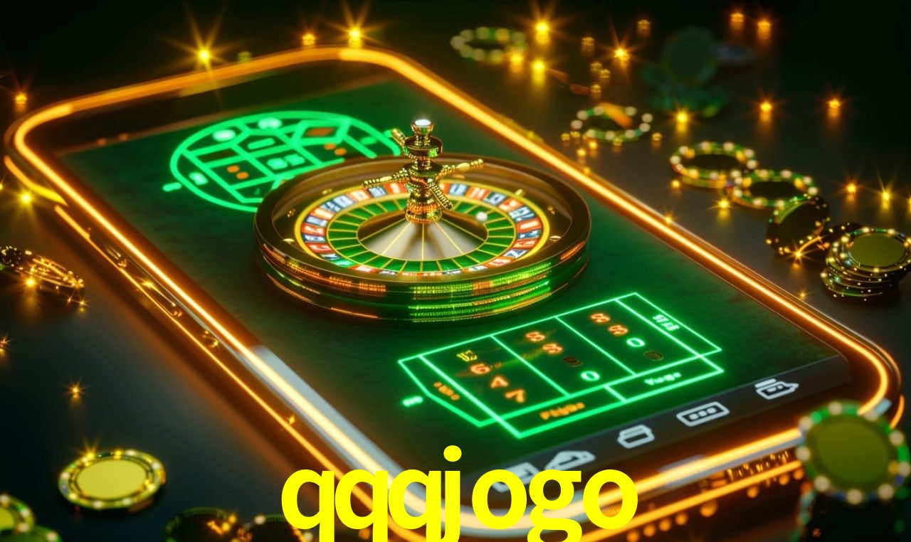 Casino Ao Vivo qqqjogo