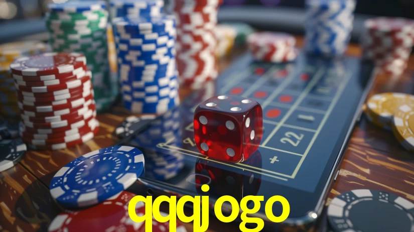qqqjogo