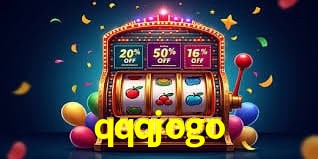 Jogos de Slot qqqjogo