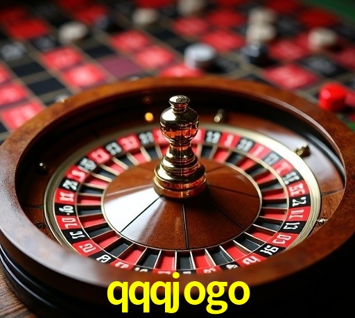 Benefícios da Conta qqqjogo