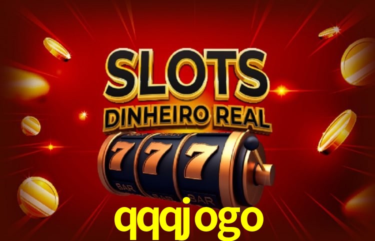 Cadastro Rápido qqqjogo