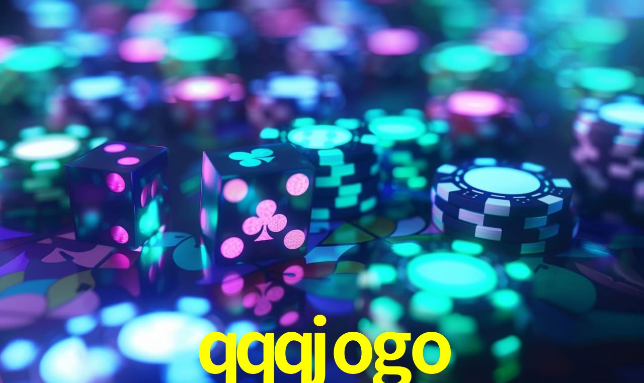 Recursos de Bônus qqqjogo