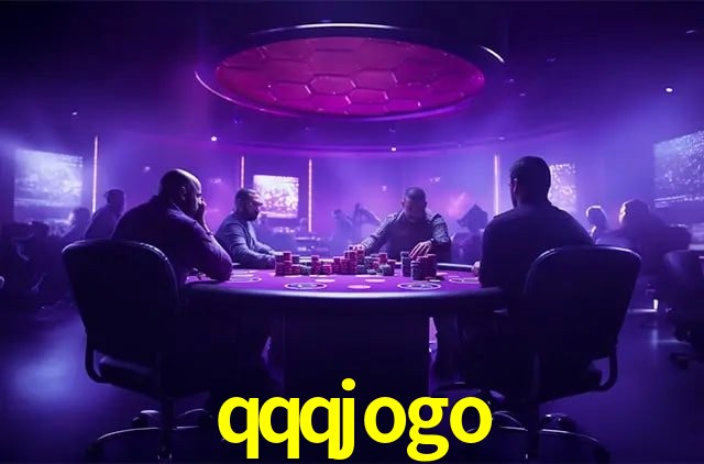 Sistemas de Segurança qqqjogo