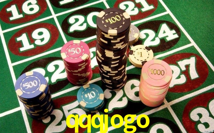 Programa VIP qqqjogo