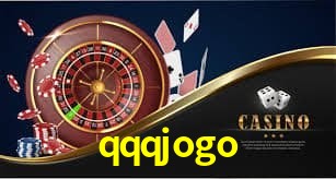 Login Seguro qqqjogo