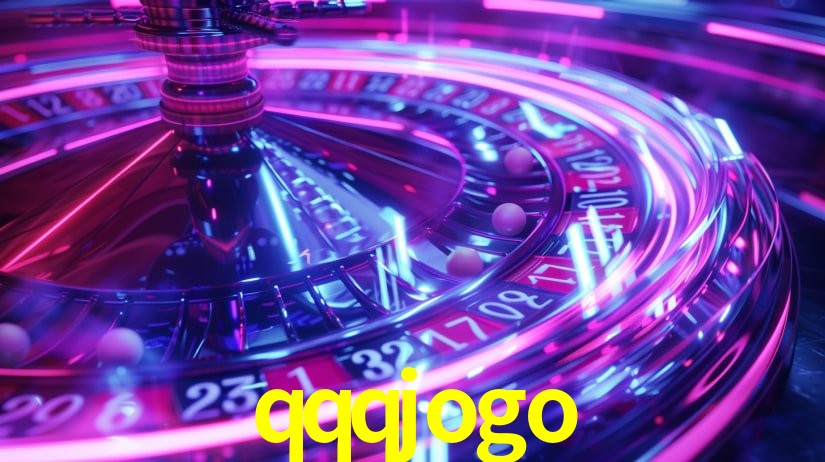 Bônus Diários qqqjogo