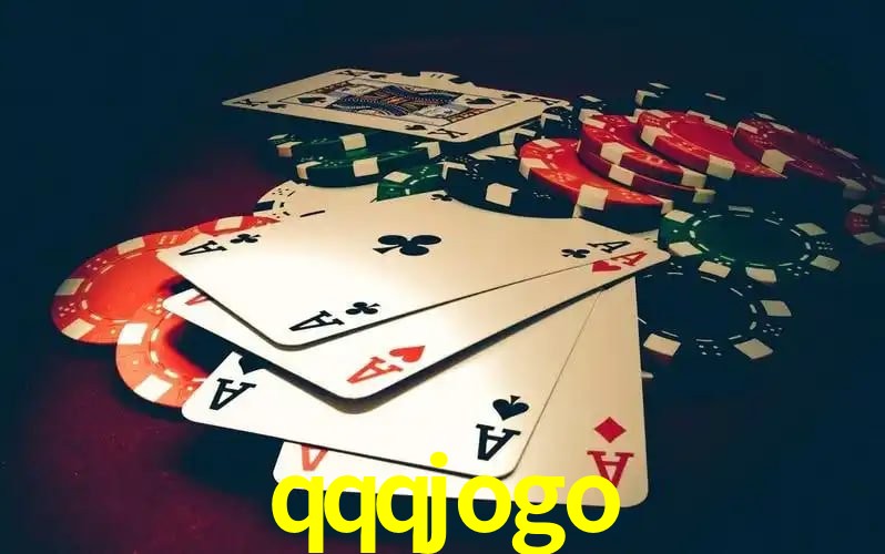 Especiais de Fim de Semana qqqjogo