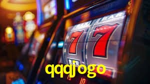 Recursos de Bônus qqqjogo