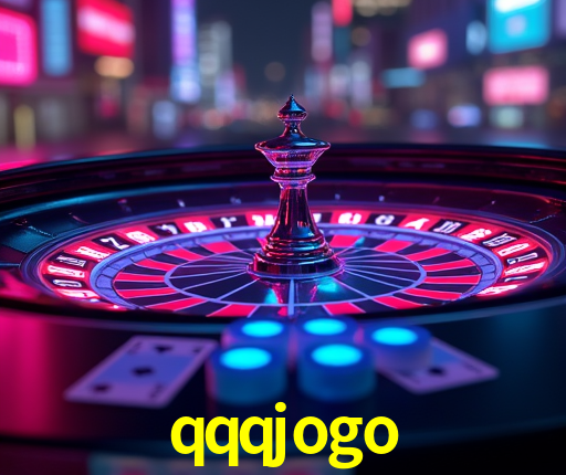 Apostas de Tênis qqqjogo