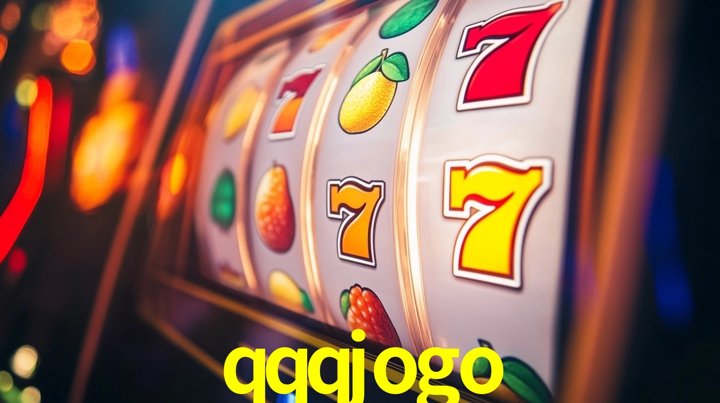qqqjogo