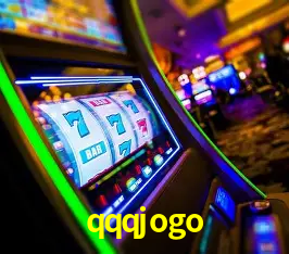 Desvendando o Mundo dos Jogos Virtuais na qqqjogo