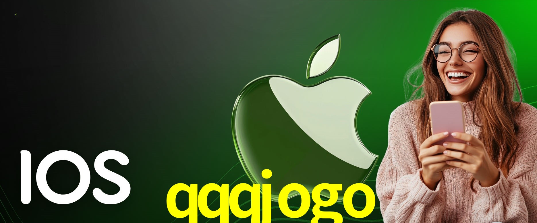 A Experiência Imersiva dos Cassinos Ao Vivo no qqqjogo