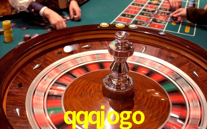 Estatísticas Esportivas qqqjogo