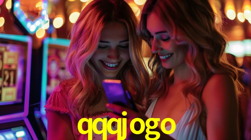 qqqjogo.com