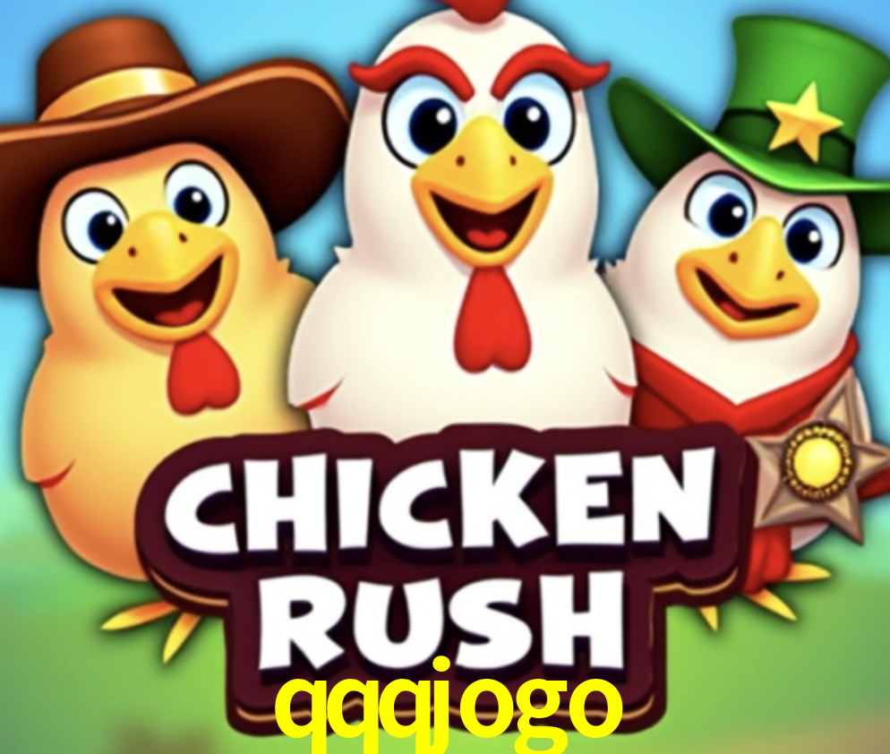 Desvendando o Mundo dos Jogos Virtuais na qqqjogo