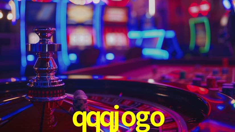 Sinta a adrenalina dos jogos de cassino com qqqjogo