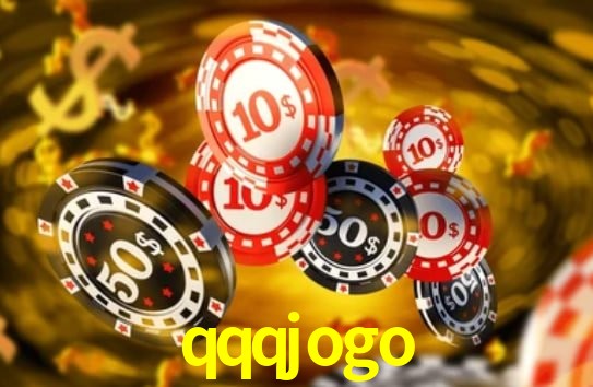 Jogos de Slot qqqjogo
