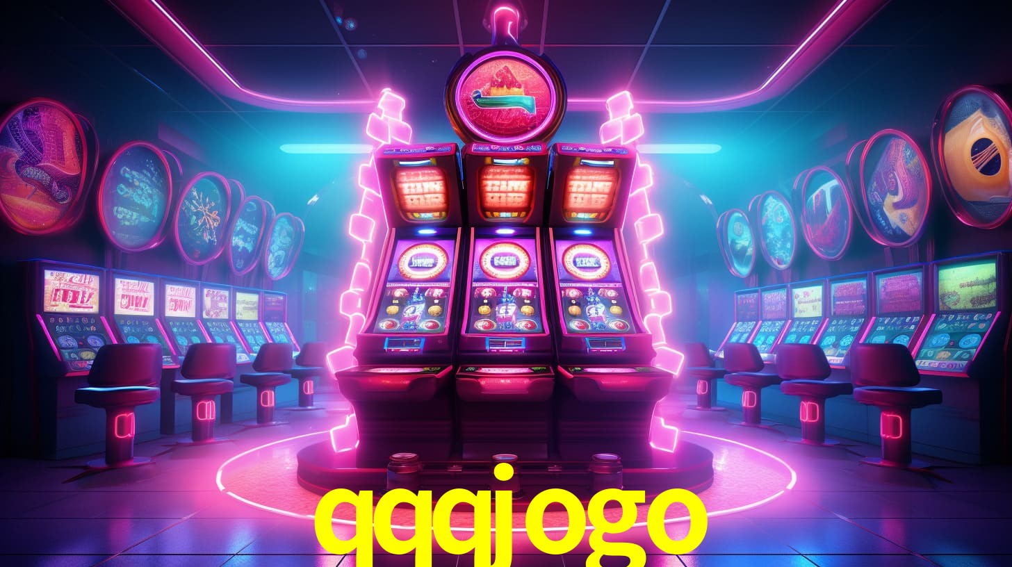 qqqjogo,qqqjogo.com