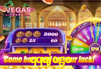 Descubra a Magia dos Jogos de Arcade no qqqjogo