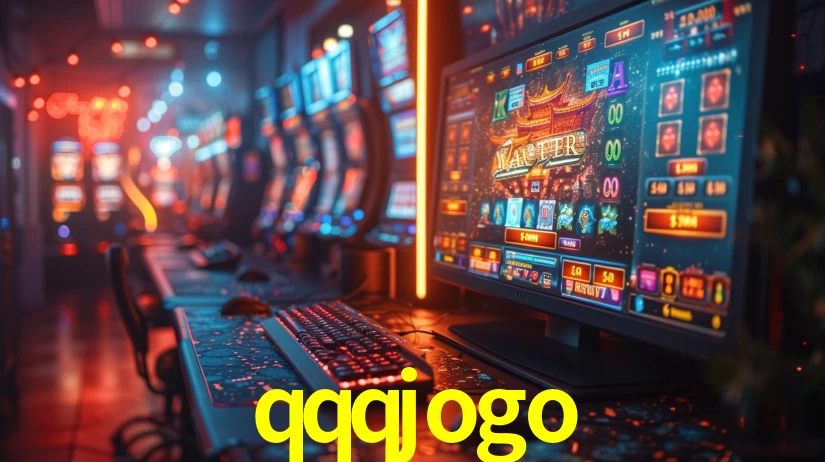 qqqjogo,qqqjogo.com