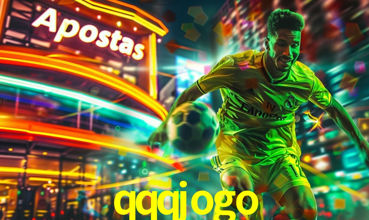 Promoções Sazonais qqqjogo