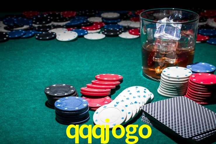 Avaliações dos Jogadores qqqjogo