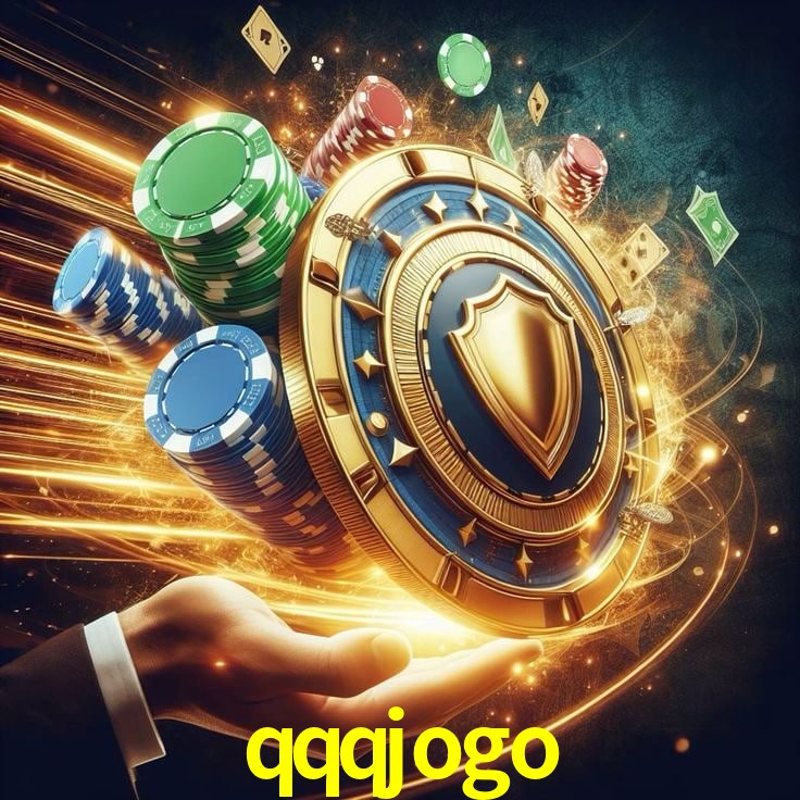 Ofertas Exclusivas qqqjogo