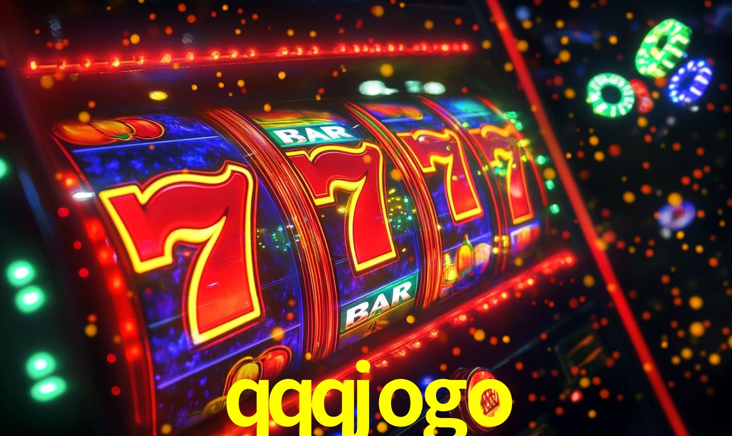 qqqjogo: Jogue Crash e Experimente Alta Recompensa Instantânea