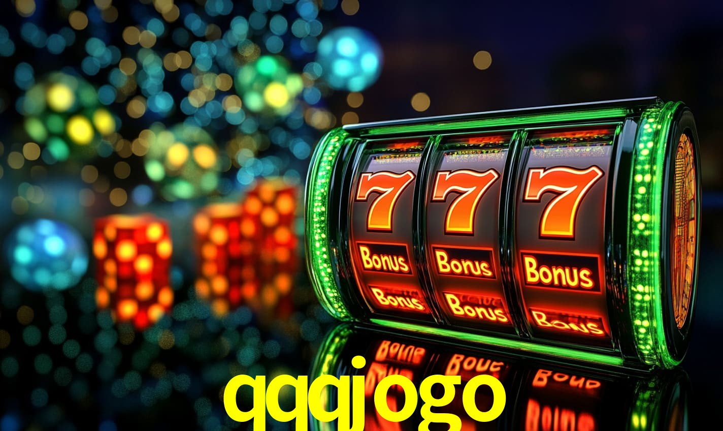 Estatísticas do Jogo qqqjogo